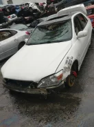 Lexus IS200. 1GFE ����