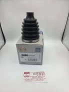 ������� ����� ������� ������ ��� 49594-2Y600/306104 Lobro 306104 ����