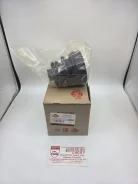 ������� ����� ���������� 49595-1H110/ASBT-INCD2 ASVA ASBTINCD2 ����