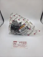 ������� ����� ����������� 49595-1G000/GZBK-109 Onnuri GZBK109 ����