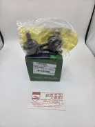 ������ ������������� �������� ����� 54830-25010/54830-17010/Pxcla-�016 PMC PXCLA016 ����