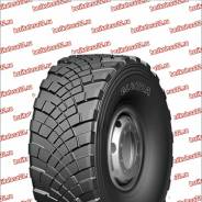 Advance GL072A