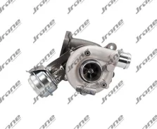 ��������������� Jrone 454231-5001 4542315001 ����