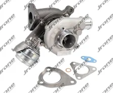��������������� Jrone 8G15300333 8G15300333 ����