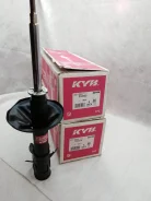 ������ �������� KYB 333224 333224 ����