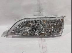 ���� ����� 22-258 ������ Toyota Cresta 1996-2001� 22258 ����