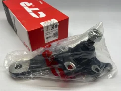 ������� ����� CTR DW RH Prado95/Surf185 CB0395R/CBT49R CB0395R, ������ CB0395R ����