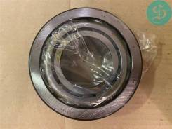 ��������� ��������� ������� Krone SD 0264102500 0264102500 ����