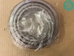 ��������� ��������� ������� Krone SD 0264102400 0264102400 ����