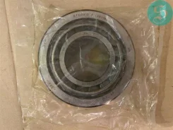 ��������� ��������� ������� Krone SD VKHB2401S VKHB2401S ����
