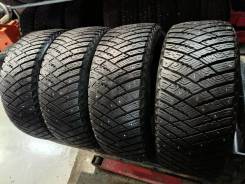 Goodyear UltraGrip Ice Arctic. ������, ����������, 2016 ���, �/�, ����� 10 % ����
