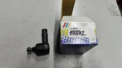 ���������� ���. Chevrolet Epica 2005-2011 91-03105 ����