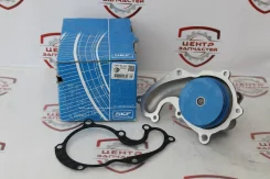 ������� ����� SKF VKPC84416 VKPC84416 ����
