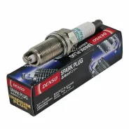 ����� ��������� Denso SK16HR11 SK16HR11 ����