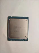 Intel Xeon E5-2667 ����