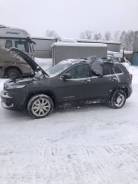Jeep Cherokee ����
