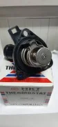 ��������� /HKT ��� Honda Accord Odyssey 2002-2008 CL# CM# RB#; ZH30HB-78P; (WH-HNB-78) 19301RAF004 HKT ZH30HB-78P ZH30HB78P ����