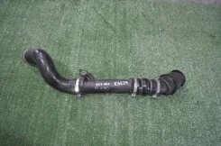 �������� ����������� 1.5 ������ �9�638 Clio 4 Duster 144600835r ����