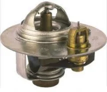 ��������� /HKT ��� Mazda RF R2; ZW54EM-88; (WW54EM-88) 8AG215171 8AG815171 8AG115171 HKT ZW54EM-88 ZW54EM88 ����