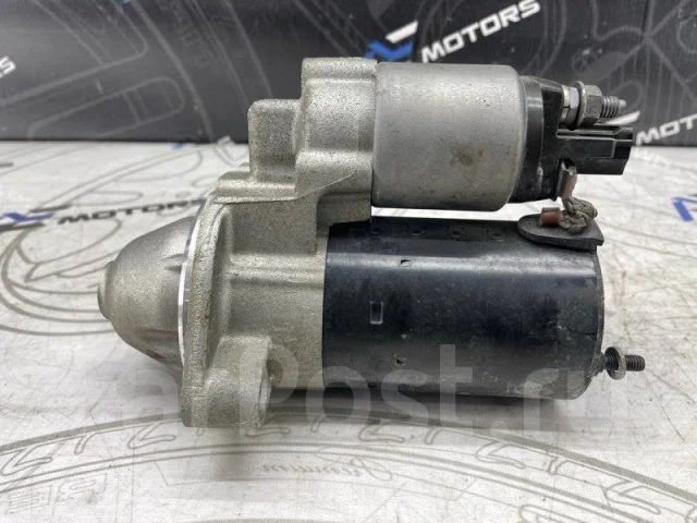 ������� AUDI A4 2007 06B911023A B7 BWE 06B911023A ����