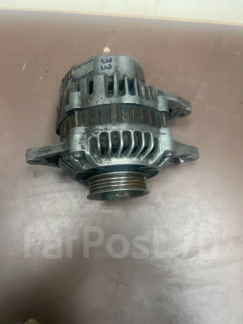 ��������� Mitsubishi MD309333 ����������� MD309333 ����