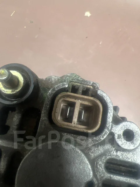 ��������� Mitsubishi MD309333 ����������� MD309333 ����