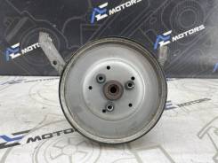�������������� AUDI A6 2000 4B0145156 C5 APR 4B0145156 ����