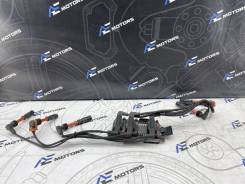 ������� ��������� AUDI A6 2000 078905104 C5 APR 078905104 ����
