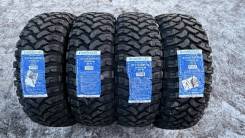 Comforser CF3000. ����� mt, 2025 ���, ����� ����