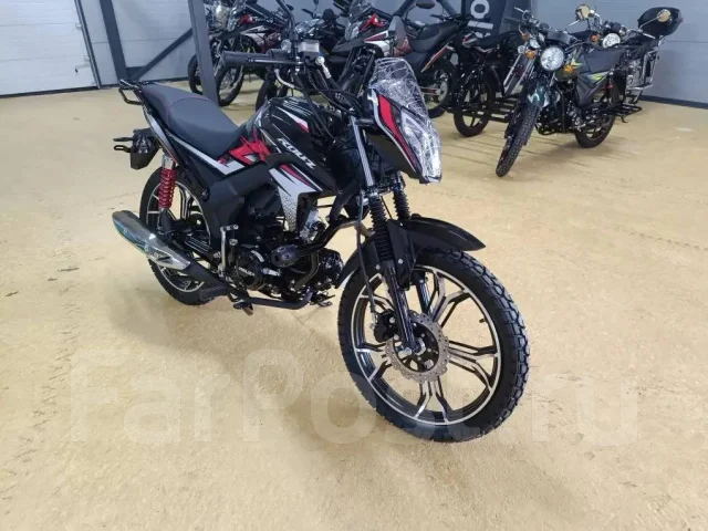 Roliz ����� Vertigo. 125����. ��., ��������, ��� ���, ��� ������� ����