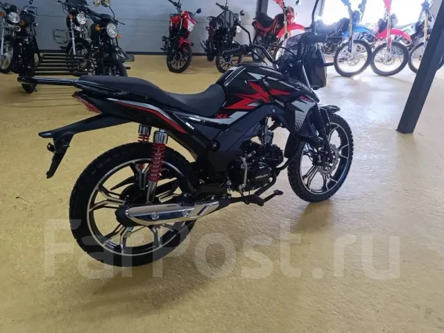 Roliz ����� Vertigo. 125����. ��., ��������, ��� ���, ��� ������� ����
