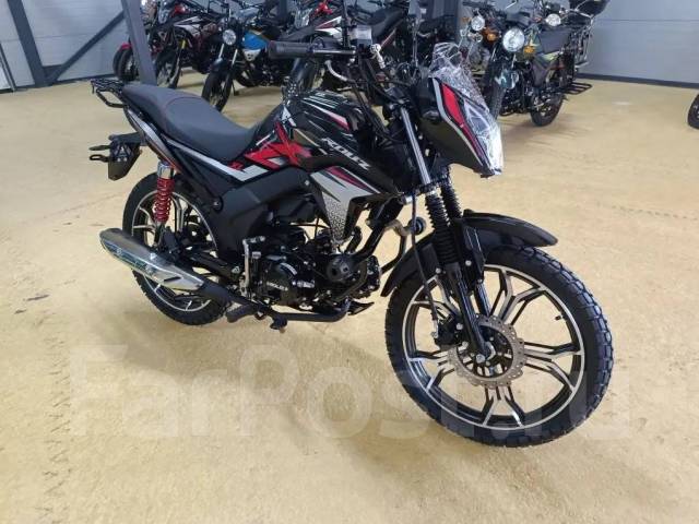 Roliz ����� Vertigo. 125����. ��., ��������, ��� ���, ��� ������� ����