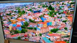 Samsung. Quantum Dot (QLED, NanoCell). ��� ����� �� ������������ ����