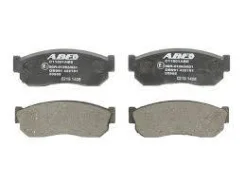 ������� G-brake GP-01035 G-Brake GP-01035 GP01035 ����