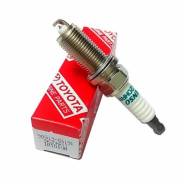 ����� ��������� Iridium Toyota ������ 90919-01191 90919-01191 ����