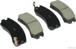 ������� G-brake GP-01066 G-Brake GP-01066 GP01066 ����