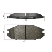 ������� G-brake GP-01070 G-Brake GP-01070 GP01070 ����