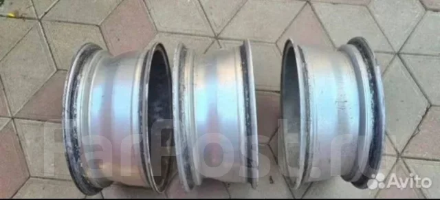 Opel. 6.0x14", 4x100, ET40, �� 56,5���. ����
