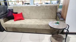 ������-�������. ����