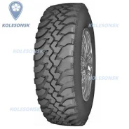 NorTec MT-540