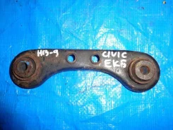 ����� �������� Honda CRV, Civic, Domani, Partner, Orthia, Integra SJ 14211519, �������� 52341S04000 ����