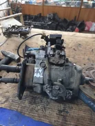 ���� ����������� �4 1.9 ABL 028130108 ����