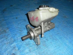 ������� ��������� ������� Volvo S60, V70, S80, V70XC, XC70 / V70XC 14223141 8646006 ����