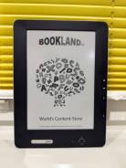 PocketBook Pro 902 ����