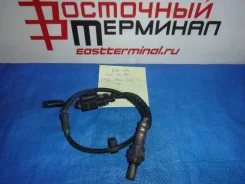 ������ ����������� AUDI, Volkswagen POLO 14389400 036906262D ����