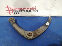 ����� �������� ���������� Citroen, Peugeot 307, C4 14460747, ������ �������� 1643188580 ����