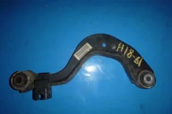 ����� �������� AUDI, Skoda, Volkswagen A3, GOLF, Octavia, Jetta, Touran 14479160, ������ 1K0505323H ����