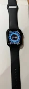 Apple Watch SE 3. GPS, NFC, IP68 ����