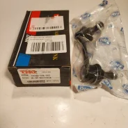 ������ ������������� Honda CRV RD5/Stream TMG 52320-S9A-003 52320S9A003 ����