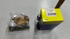 ���������� ��� ����. FORD Fusion 2002->/Fiesta 2001-2008, Mazda 2(DY) 2 FD-ES-2262 ����